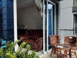 Waterview (D18), Condominium #529456451